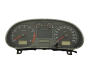 Velocímetro Seat Toledo W01M0920800A 110080012002 69570