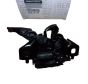 Fechadura Capô Novo Original 656011272R Renault
