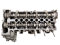 Cabeça do motor BMW Rover Land Rover 2247038 11 2.0 CDT 204D3