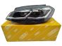 Farol Esquerdo 5G1941773 5G1941035 89411788202 VW Golf VII DPA