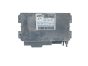 Unidade de Controlo IAW16F.EB 7795574 61602.063.01 Fiat Magneti Marelli 55753