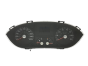 Conta-rotações Fiat Idea 735470249 53623