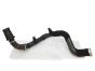 Mangueira de ar Original Renault Megane Scenic III 1.6dCi 144605705R