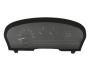 Velocímetro Lancia Y10 7717958 60.4941.1 32545