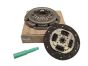 Kit embraiagem Renault 7701479161 Original