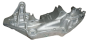 Suporte, Fixação Master III Movano NV400 2.3 dCi 117103703R