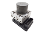 Bomba Abs VW UP! Citigo Mii 1S0614517E TRW 1354