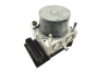 Bomba Abs 8200229137 0265800335 Clio Kangoo Kubistar 45548