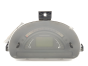 Conta-rotações Citroen C2 C3 P9650735480 G 01 25836