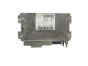 Unidade de Controlo IAW16F.EB 7795574 61602.063.01 Fiat Magneti Marelli 55039