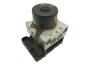 Bomba Abs VW Golf Audi A3 1J0614117B 1J0907379D Ate 65203