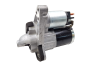 Motor de Arranque Renault Dacia 233006662R M000TD2572 1.3 TCe
