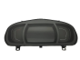 Conta-rotações Renault Scenic 248093227R