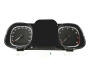 Velocímetro Fiat Panda 0887766550 51945564 31540