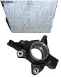 Junta de direção da roda Esquerdo Original Renault Clio IV 400152591R