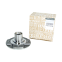 Junta de direção da roda Frente Novo Original 402021412R Renault Dacia
