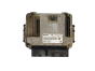 Unidade de Controlo Opel 55198921BQ 0281012548 Bosch GM 36235