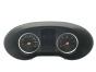 Conta-rotações Mercedes C W205 A2059008815