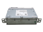 Navegação Radio Citroen Peugeot 9809335980 Magneti Marelli