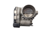 Válvula do corpo do acelerador Ford Volvo 7S7G-9F991-CA 0280750535 1.6 3580