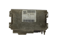 Unidade de Controlo IAW16F.EB 46545150 61602.102.01 Fiat Magneti Marelli 14195