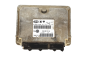 Unidade de Controlo 036906014AA IAW4AV.V0 VW Magneti Marelli 21158