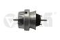 Apoio do Motor 4F0199379BG 41991161101 Audi A6 Vika