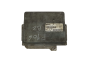 Unidade de Controlo 0261200780 9617150080 26FM0000 MA3.0 PSA Bosch 17393