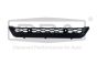 Grelha Pára-choques 5NA853671 88531808202 VW Tiguan DPA