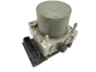 Bomba Abs Nissan Primera 47660AV712 0265800308 Bosch 63354