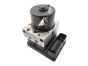Bomba Abs VW Audi 1C0907379M 1J0614517J Ate 1032