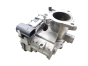 Válvula do corpo do acelerador 55213019 40DFP1 Fiat Alfa Romeo 2629