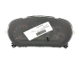 Conta-rotações Hyundai Accent 94008-25601