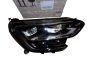 Farol Direito Novo Original 260109670R Renault Megane 4