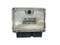 Unidade de Controlo 045906019BR 0281012318 VW Seat Skoda Bosch 63332