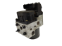 Bomba Abs VW AUDI 8E0614111AB 0273004281 0265216559 4172