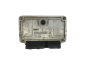 Unidade de Controlo Toyota 89661-0H023 0261208702 Bosch 57316