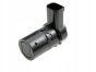 Sensor PDC Parkowania Novo Original Citroen Peugeot C5 307 607 659001