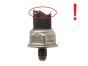 Sensor Pressão Combustível 85PP50-01 9675330380 Peugeot Citroen 53