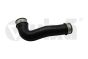 Mangueira de ar 1K0145834L 11451546701 VW Audi Seat Skoda Vika