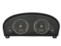 Conta-rotações Ford Mondeo 1S7F-10849-AH 1S7F10849AH 51766