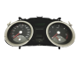 Conta-rotações Renault Megane 2 8200399700 C 51176