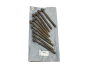 Parafuso Renault Nissan 7701478860 Original