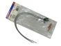Instalação do motor GM 12085499 PT121 ACDelco