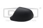 Capa Espelho Esquerda 7L6857527F 88570705602 VW Touareg DPA