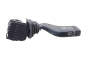 Interruptor do limpa para-brisas Opel 090243395 501.392 GM