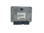 Unidade de Controlo 036906034BL IAW4LV.AA 61600.562.05 Skoda 61995