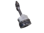 Biela 7701465145 7700105906 L 1.9 D Renault