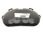 Conta-rotações Peugeot Partner 9662745380 50183