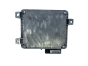 Unidade de Controlo MKC104014 GD Rover 48632